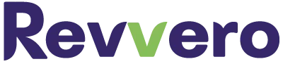 logo Prancheta 1 copia 3
