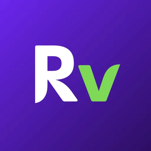 Revvero