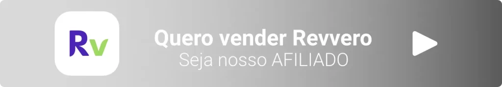 links afiliado