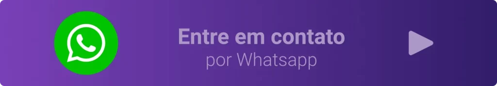 links contato