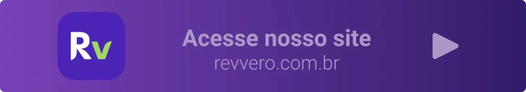 links site