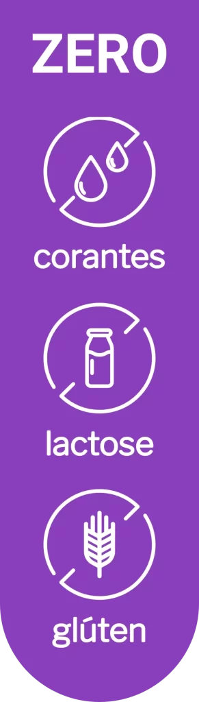 home 3 banner info 768x2707 1