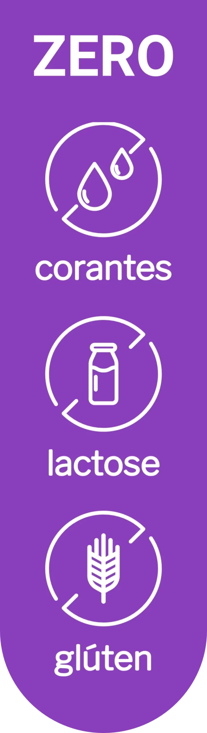 home 4 banner info 768x2707 1 scaled