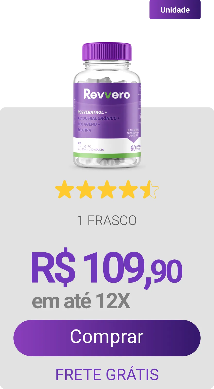 1 frasco novo 02